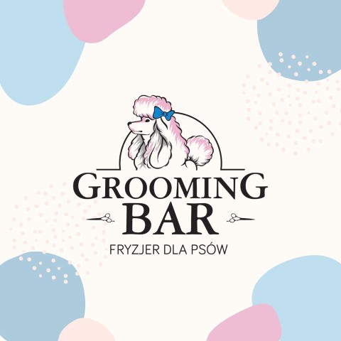 Image of Grooming Bar Fryzjer dla Psów service in Warszawa, Mazowieckie, Poland Image of Grooming Bar Fryzjer dla Psów service in Warszawa, Mazowieckie, Poland