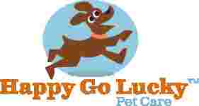 Image of Happy Go Lucky Pet Care service in Walnut Creek, California, United States Image of Happy Go Lucky Pet Care service in Walnut Creek, California, United States
