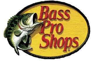 Image of Bass Pro Shops - Dartmouth service in Dartmouth, Nova Scotia, Canada