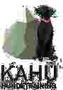 Image of Kahu Hundetraining - Mobile Hundeschule service in Munchen, Bayern, Germany Image of Kahu Hundetraining - Mobile Hundeschule service in Munchen, Bayern, Germany