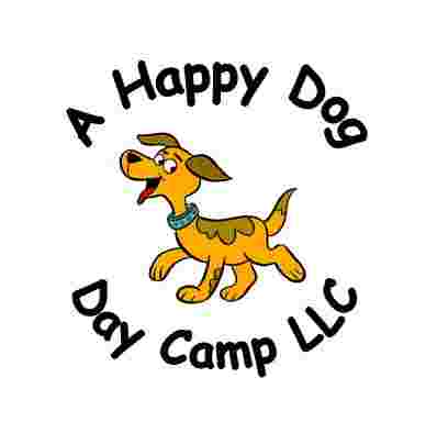 Image of A Happy Dog Day Camp and Boarding service in Anchorage, Alaska, United States Image of A Happy Dog Day Camp and Boarding service in Anchorage, Alaska, United States