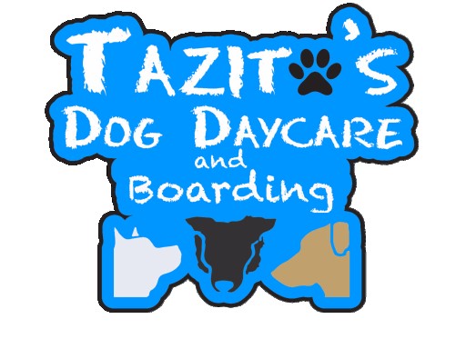 Image of Tazito’s Dog Daycare and Boarding, LLC service in Buffalo, Wyoming, United States Image of Tazito’s Dog Daycare and Boarding, LLC service in Buffalo, Wyoming, United States