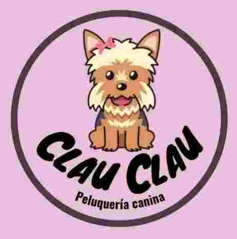 Image of Clau Clau Peluqueria Canina service in Toledo, Toledo, Spain