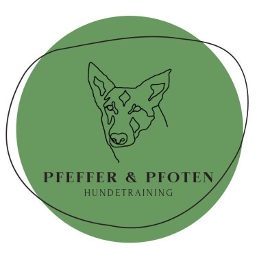 Image of Pfeffer & Pfoten service in Hamburg, Hamburg, Germany