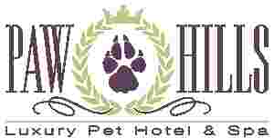Image of Paw Hills Luxury Pet Hotel & Spa service in Agoura Hills, California, United States Image of Paw Hills Luxury Pet Hotel & Spa service in Agoura Hills, California, United States