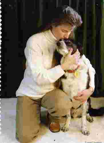Image of Sandy Meadow Farm Obedience School service in Hampden County, Massachusetts, United States Image of Sandy Meadow Farm Obedience School service in Hampden County, Massachusetts, United States