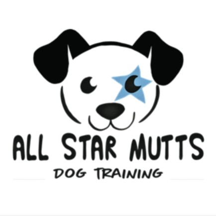 Image of All Star Mutts Dog Training service in St. Cloud, Minnesota, United States