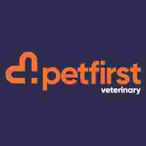 Image of Petfirst Veterinary Ferrymead service in Christchurch, Canterbury, New Zealand Image of Petfirst Veterinary Ferrymead service in Christchurch, Canterbury, New Zealand