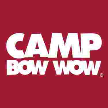 Image of Camp Bow Wow - Franklin Rd service in Meridian, Idaho, United States