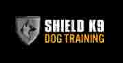 Image of SHIELD K9 - Dog Training Guelph service in Puslinch, Ontario, Canada