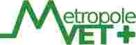Image of MetropoleVet - Kyje service in Capital City of Prague, Prague, Czechia Image of MetropoleVet - Kyje service in Capital City of Prague, Prague, Czechia