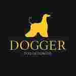 Image of Dogger Dog Designers service in A Coruña, Galicia, Spain