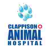 Image of Clappison Animal Hospital service in Hamilton, Ontario, Canada