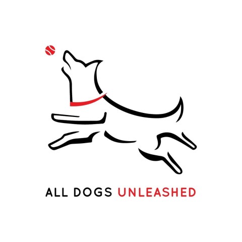 Image of All Dogs Unleashed- Boise service in Ada County, Idaho, United States Image of All Dogs Unleashed- Boise service in Ada County, Idaho, United States