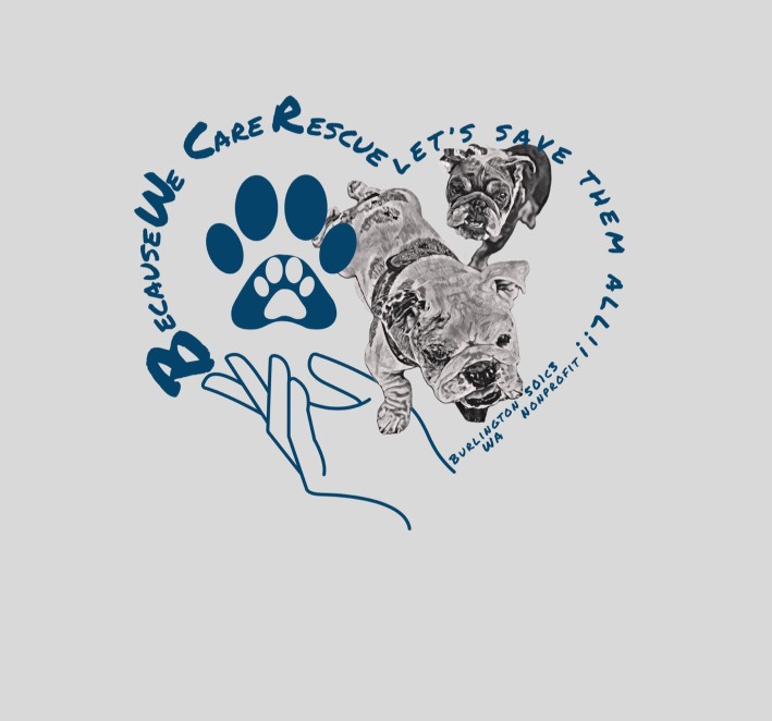 Image of Are You My Human? Dog Rescue & Lounge service in Bellingham, Washington, United States