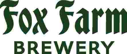 Image of Fox Farm Brewery service in Salem, Massachusetts, United States Image of Fox Farm Brewery service in Salem, Massachusetts, United States