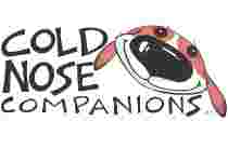 Image of Cold Nose Companions Dog Training service in Hambden Township, Ohio, United States Image of Cold Nose Companions Dog Training service in Hambden Township, Ohio, United States