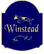 Image of Winstead Dogs-Training & Boarding service in Prince Edward, Ontario, Canada