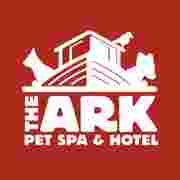 Image of The Ark Pet Spa & Hotel - Hixson service in Hixon, Tennessee, United States