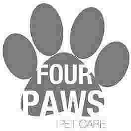 Image of Four Paws Pet Care - Dog Walking & Pet Sitting service in Miami Beach, Florida, United States Image of Four Paws Pet Care - Dog Walking & Pet Sitting service in Miami Beach, Florida, United States