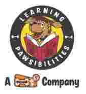 Image of Learning Paws 24/7 service in Phoenix, Arizona, United States