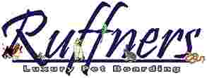 Image of Ruffner's Luxury Pet Boarding service in St. Charles, Illinois, United States Image of Ruffner's Luxury Pet Boarding service in St. Charles, Illinois, United States