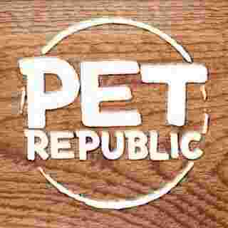 Image of Pet Republic-Swords service in Swords, Dublin, Ireland Image of Pet Republic-Swords service in Swords, Dublin, Ireland