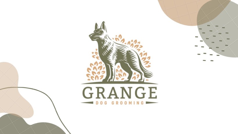 Image of Grange Dog Grooming service in Edinburgh, Scotland, United Kingdom Image of Grange Dog Grooming service in Edinburgh, Scotland, United Kingdom