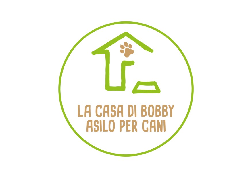 Image of Pensione per gatti Milano - Pensione per cani Milano - Animal Oasis service in Bresso, Lombardia, Italy Image of Pensione per gatti Milano - Pensione per cani Milano - Animal Oasis service in Bresso, Lombardia, Italy