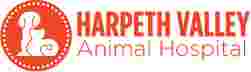 Image of Harpeth Valley Animal Hospital service in Nashville, Indiana, United States