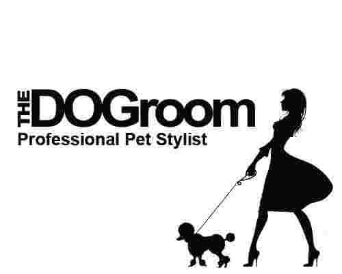 Image of The DOGroom service in Linden Park, South Australia, Australia