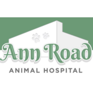 Image of Ann Road Animal Hospital service in North Las Vegas, Nevada, United States