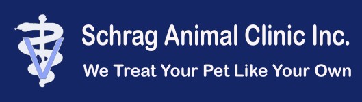 Image of Schrag Animal Clinic service in Oklahoma City, Oklahoma, United States Image of Schrag Animal Clinic service in Oklahoma City, Oklahoma, United States