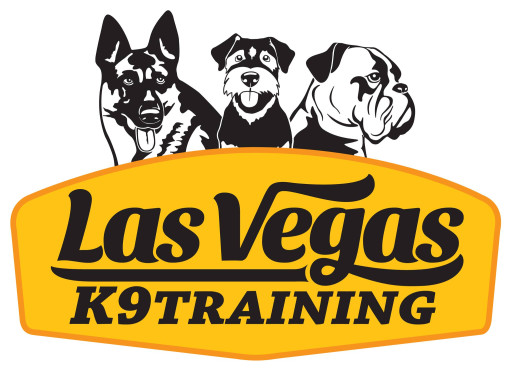 Image of LAS VEGAS K9 TRAINING service in Las Vegas, Nevada, United States