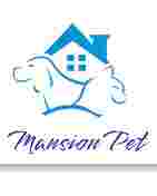 Image of Mansion Pet service in Martínez, Buenos Aires, Argentina