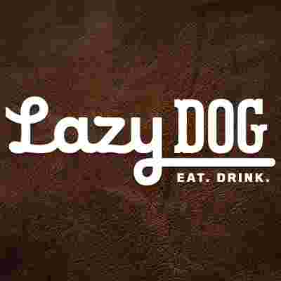 Image of Lazy Dog Restaurant & Bar service in Plano, Texas, United States