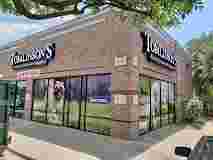 Image of Tomlinson's Feed - W Braker Ln service in Austin, Minnesota, United States