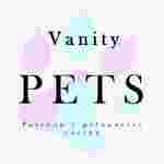 Image of PELUQUERÍA CANINA ALICANTE VANITY PETS service in Alicante (Alacant), Comunidad Valenciana, Spain