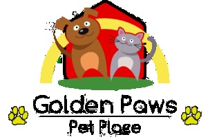 Image of Golden Paws Pet Place service in Caledon, Ontario, Canada