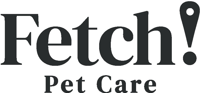 Image of Fetch! Pet Care of Metro Des Moines service in Waukee, Iowa, United States