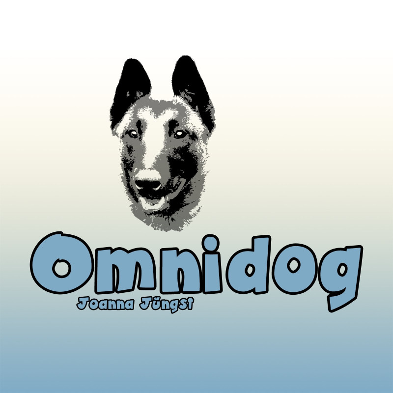 Image of Omnidog Joanna Jüngst - Psi behawiorysta service in Poznan, Wielkopolskie, Poland