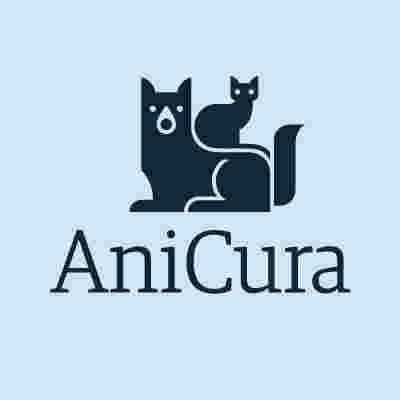 Image of AniCura Bahía de Málaga Referencia Veterinaria service in Alhaurin de la Torre, Malaga, Spain
