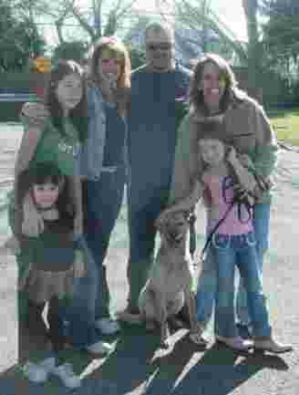 Image of Alex Himel Certified Dog Trainer service in Port Washington, Wisconsin, United States Image of Alex Himel Certified Dog Trainer service in Port Washington, Wisconsin, United States