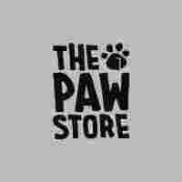 Image of The Paw Store Ltd service in Auckland, Auckland, New Zealand