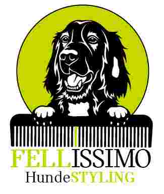 Image of Fellissimo-Hundestyling service in Brunn am Gebirge, Niederosterreich, Austria