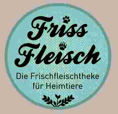 Image of Friss Fleisch service in Leipzig, Sachsen, Germany