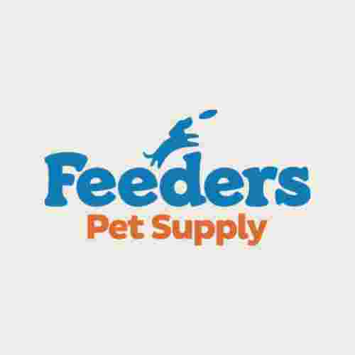 Image of Feeders Pet Supply - Gallatin Pike North service in Nashville, Indiana, United States Image of Feeders Pet Supply - Gallatin Pike North service in Nashville, Indiana, United States