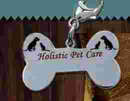 Image of Holistic Pet Care Franklin Road Animal Hospital service in Brentwood, California, United States
