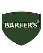 Image of BARFER'S Store Hamburg service in Hamburg, Hamburg, Germany