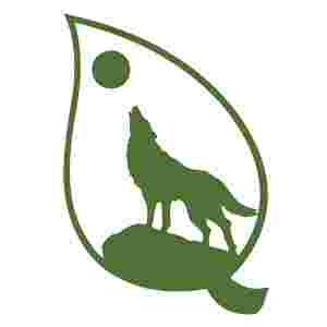 Image of EarthWise Pet Nolensville service in Nolensville, Tennessee, United States